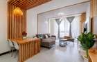 2 Bed Apartment with En Suite at Chady Road - 18