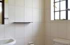 2 Bed House with En Suite in Karen - 11
