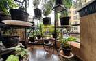 3 Bed Apartment in Parklands - 11