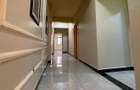 3 Bed Apartment with En Suite in Kileleshwa - 6