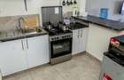 Serviced 3 Bed Apartment with En Suite at Mt Kenya - 10
