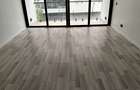 5 Bed Townhouse with En Suite in Lavington - 9