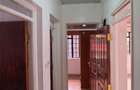 2 Bed House with En Suite at Runda - 3