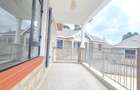 3 Bed House with En Suite at Matasia - 5