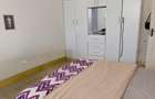 3 Bed Townhouse with En Suite at Langata - 12