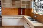 4 Bed Townhouse with Garden in Lavington - 3
