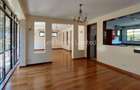 5 Bed Townhouse with En Suite in Lavington - 5