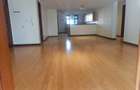 3 Bed Apartment with En Suite at Riverside Drive - 3