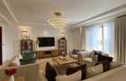 3 Bed Apartment with En Suite in Nyali Area - 9
