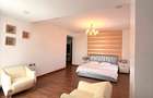 Serviced 3 Bed Apartment with En Suite in Lavington - 9