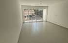 2 Bed Apartment with En Suite in Westlands Area - 4