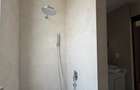 5 Bed Villa with En Suite in Lavington - 6