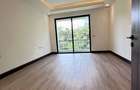 5 Bed Townhouse with En Suite in Kitisuru - 6