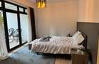 Serviced 2 Bed Apartment with En Suite in Lavington - 9