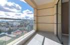 2 Bed Apartment with En Suite at Kasuku Road - 9