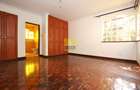 4 Bed Apartment in Muthaiga - 11