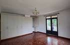 5 Bed House with En Suite in Runda - 4