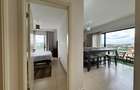 Serviced 1 Bed Apartment with En Suite in Lavington - 9