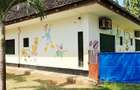 4 Bed Villa with En Suite at Nyali - 9