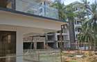 Serviced 3 Bed Apartment with En Suite at Nyali Mombasa - 9