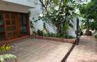 2 Bed Townhouse with En Suite at Kileleshwa - 13