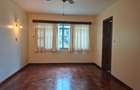 5 Bed House with En Suite at Benin Dr - 10