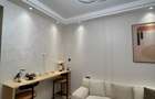 1 Bed Apartment with En Suite at Peponi Road - 19