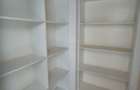 5 Bed Apartment with Staff Quarters in Parklands - 20