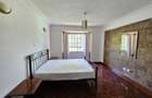 Serviced 2 Bed Apartment with En Suite in Brookside - 5