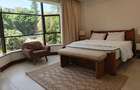 Furnished 3 Bed Apartment with En Suite in Rhapta Road - 14