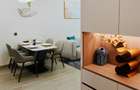 1 Bed Apartment with Swimming Pool at 2026-262 - 40