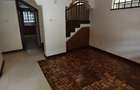 5 Bed Townhouse with En Suite in Lavington - 7