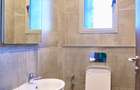 Serviced 2 Bed Apartment with En Suite in Westlands Area - 17
