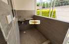 4 Bed Townhouse with En Suite in Syokimau - 10