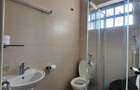 3 Bed Townhouse with En Suite in Windsor - 2