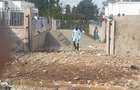4 Bed House with En Suite in Ngong - 10