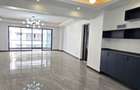 4 Bed Apartment with En Suite at Othaya Road - 16