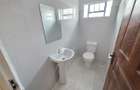 3 Bed House with En Suite in Kitengela - 7