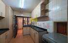 4 Bed Townhouse in Westlands Area - 2