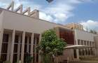 5 Bed Townhouse with En Suite in Lavington - 11