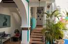 4 Bed House with En Suite at Mtwapa Creek Aloo Drive - 12