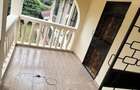 6 Bed House with En Suite at Karen - 18