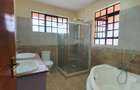 5 Bed Townhouse with En Suite in Kileleshwa - 13