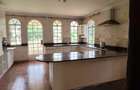 5 Bed House with En Suite in Loresho - 17
