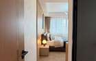 1 Bed Apartment with Swimming Pool in Riverside - 3