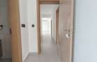 3 Bed Apartment with En Suite in Brookside - 18