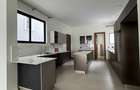 5 Bed Townhouse with Staff Quarters at Lavington - 18