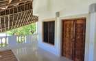 3 Bed Villa with En Suite at Garoda - 4