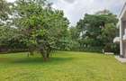 5 Bed Villa with En Suite in Karen - 8