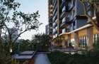 2 Bed Apartment with En Suite in Riverside - 1